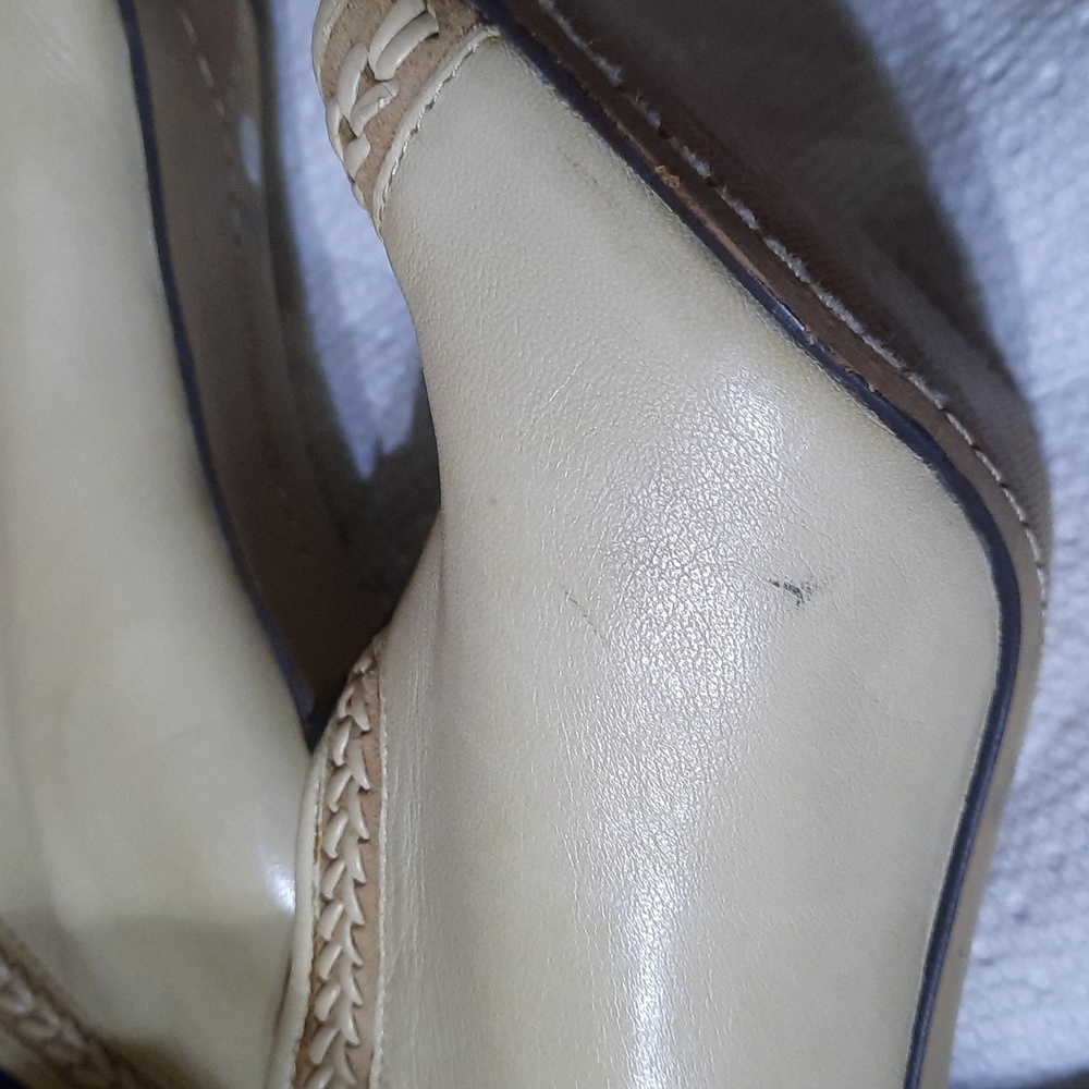 Vince camuto Booties - Picture 6 of 13